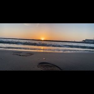 Meet your Posher, Mckenzie